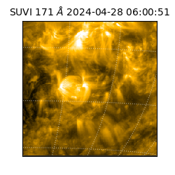 suvi - 2024-04-28T06:00:51.309000