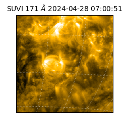 suvi - 2024-04-28T07:00:51.453000