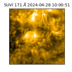 suvi - 2024-04-28T10:00:51.889000