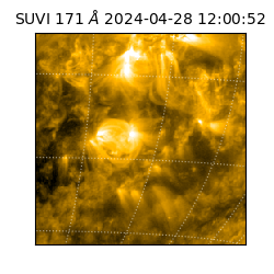 suvi - 2024-04-28T12:00:52.181000