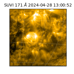 suvi - 2024-04-28T13:00:52.329000