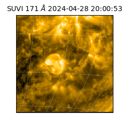 suvi - 2024-04-28T20:00:53.343000