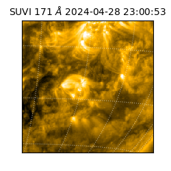 suvi - 2024-04-28T23:00:53.779000