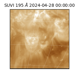 suvi - 2024-04-28T00:00:00.450000