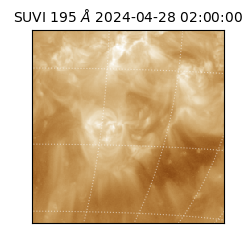 suvi - 2024-04-28T02:00:00.742000