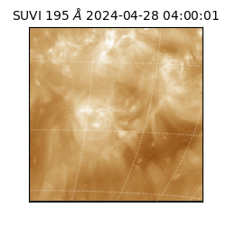 suvi - 2024-04-28T04:00:01.032000