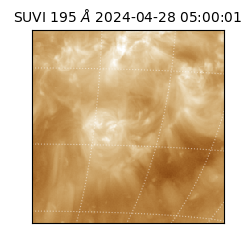 suvi - 2024-04-28T05:00:01.178000