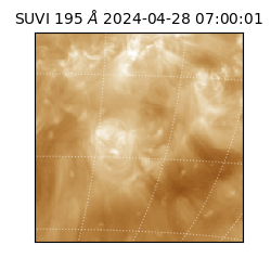 suvi - 2024-04-28T07:00:01.468000