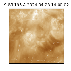 suvi - 2024-04-28T14:00:02.488000