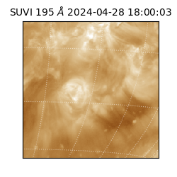 suvi - 2024-04-28T18:00:03.068000