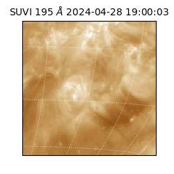 suvi - 2024-04-28T19:00:03.214000