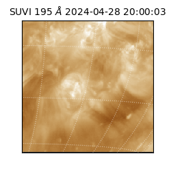 suvi - 2024-04-28T20:00:03.358000