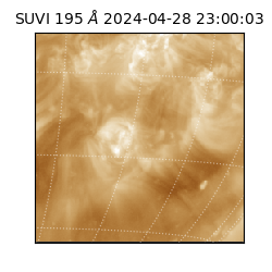 suvi - 2024-04-28T23:00:03.794000