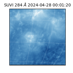 suvi - 2024-04-28T00:01:20.446000