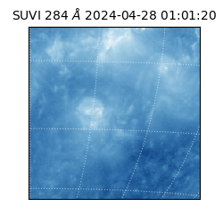 suvi - 2024-04-28T01:01:20.592000