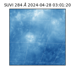 suvi - 2024-04-28T03:01:20.882000