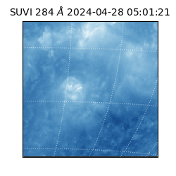 suvi - 2024-04-28T05:01:21.174000