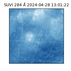 suvi - 2024-04-28T13:01:22.336000