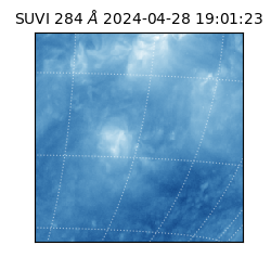 suvi - 2024-04-28T19:01:23.210000