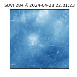 suvi - 2024-04-28T22:01:23.650000