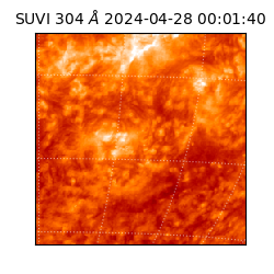 suvi - 2024-04-28T00:01:40.456000