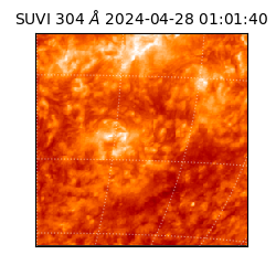 suvi - 2024-04-28T01:01:40.600000