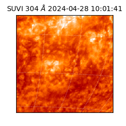 suvi - 2024-04-28T10:01:41.908000