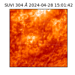 suvi - 2024-04-28T15:01:42.638000