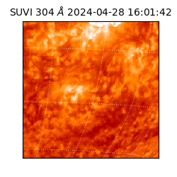 suvi - 2024-04-28T16:01:42.780000