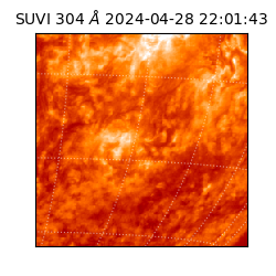 suvi - 2024-04-28T22:01:43.654000