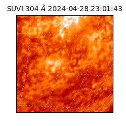 suvi - 2024-04-28T23:01:43.798000