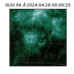 suvi - 2024-04-28T00:00:20.448000