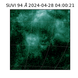 suvi - 2024-04-28T04:00:21.030000