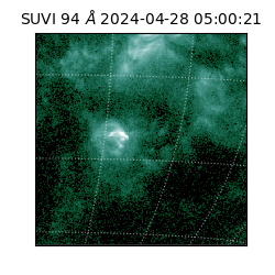 suvi - 2024-04-28T05:00:21.176000