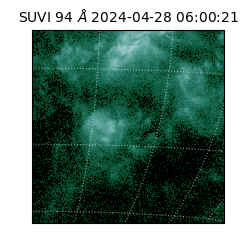 suvi - 2024-04-28T06:00:21.320000