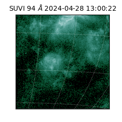 suvi - 2024-04-28T13:00:22.338000