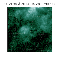 suvi - 2024-04-28T17:00:22.918000