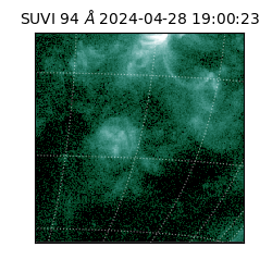 suvi - 2024-04-28T19:00:23.210000