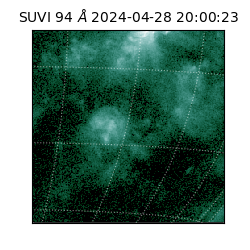 suvi - 2024-04-28T20:00:23.354000