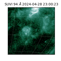 suvi - 2024-04-28T23:00:23.790000