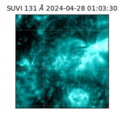 suvi - 2024-04-28T01:03:30.581000