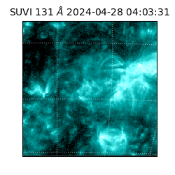 suvi - 2024-04-28T04:03:31.015000