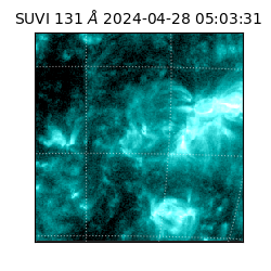 suvi - 2024-04-28T05:03:31.163000