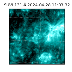 suvi - 2024-04-28T11:03:32.035000