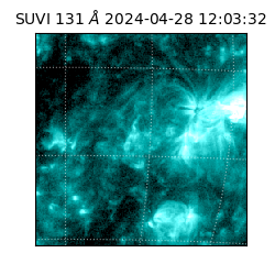 suvi - 2024-04-28T12:03:32.181000