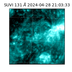 suvi - 2024-04-28T21:03:33.487000