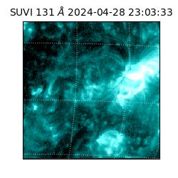 suvi - 2024-04-28T23:03:33.777000