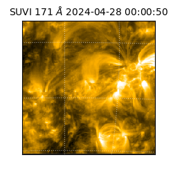suvi - 2024-04-28T00:00:50.435000