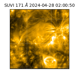 suvi - 2024-04-28T02:00:50.727000