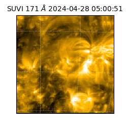 suvi - 2024-04-28T05:00:51.163000